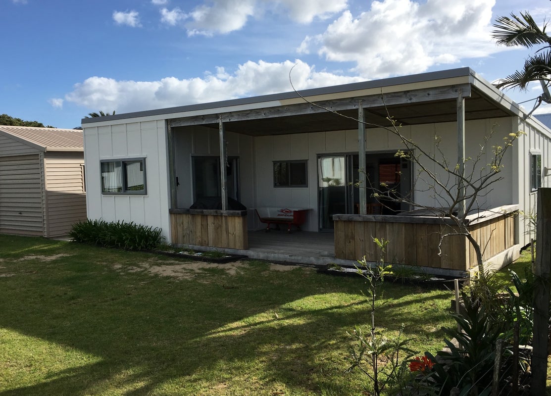 414 Seaforth Road, Bowentown, Katikati - Carousel 1