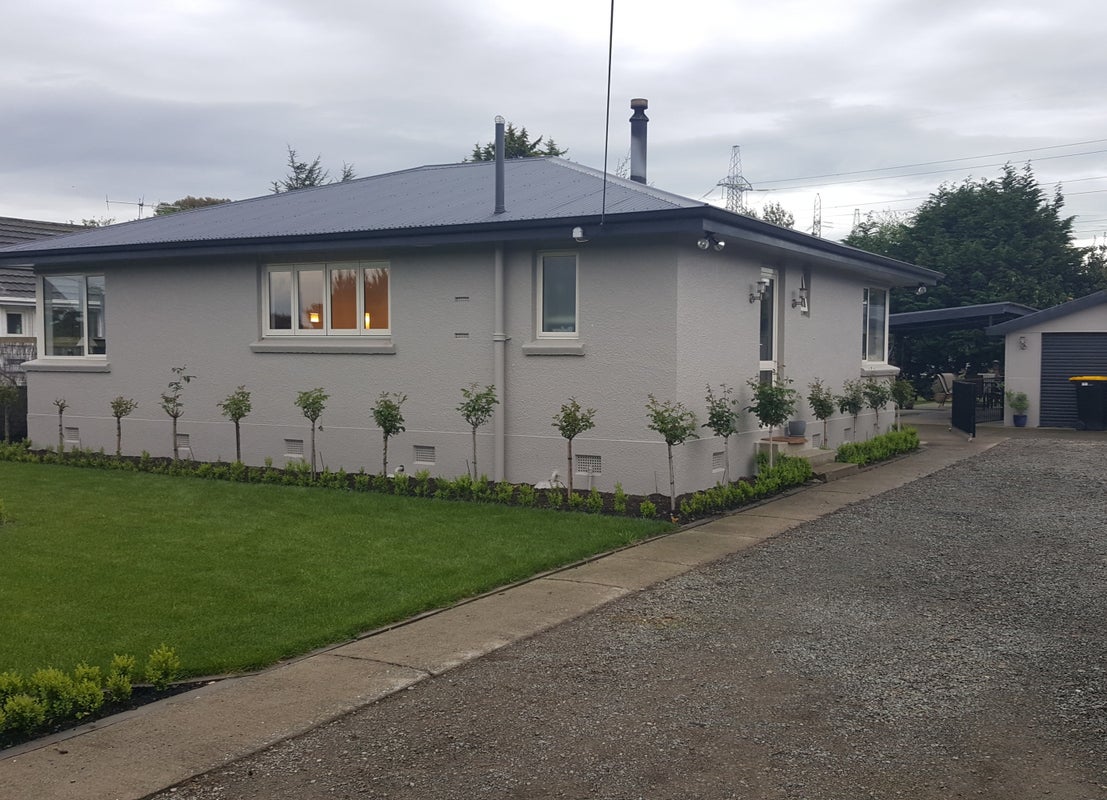 126 Findlay Road, Ascot, Invercargill - Carousel 1