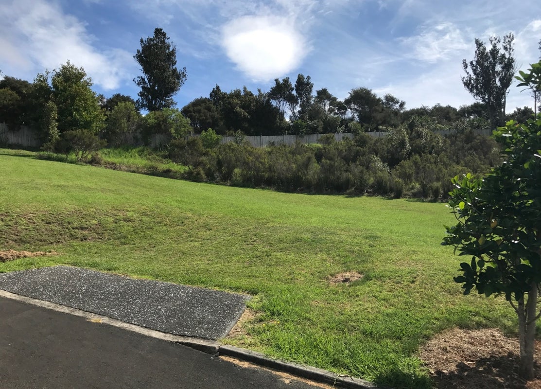 6 Pukeko Way, Whiritoa, Waihi - Carousel 1
