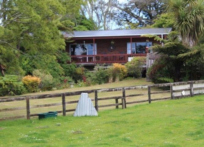 1072 Egmont Road, Egmont Village, New Plymouth - Carousel 1