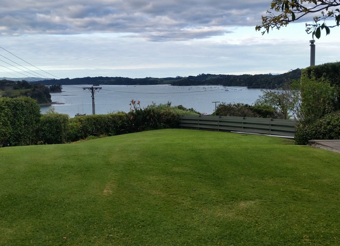40 Jamieson Road, Mahurangi West, Warkworth - Carousel 1