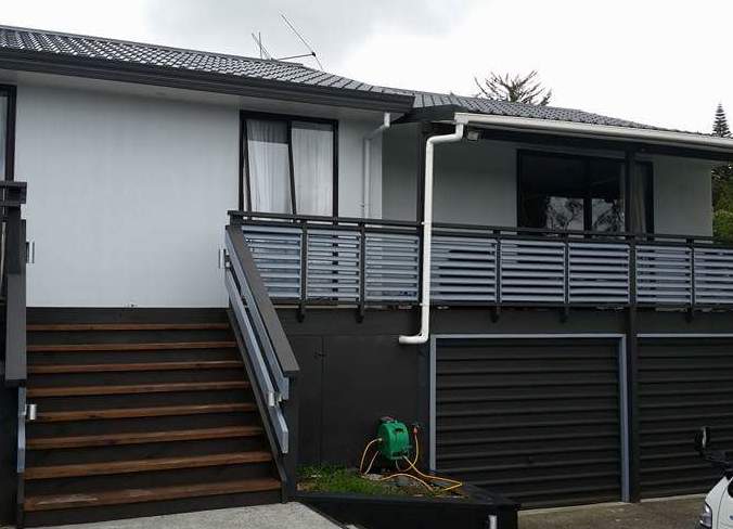 12 Kotinga Avenue, Glen Eden, Auckland - Carousel 1