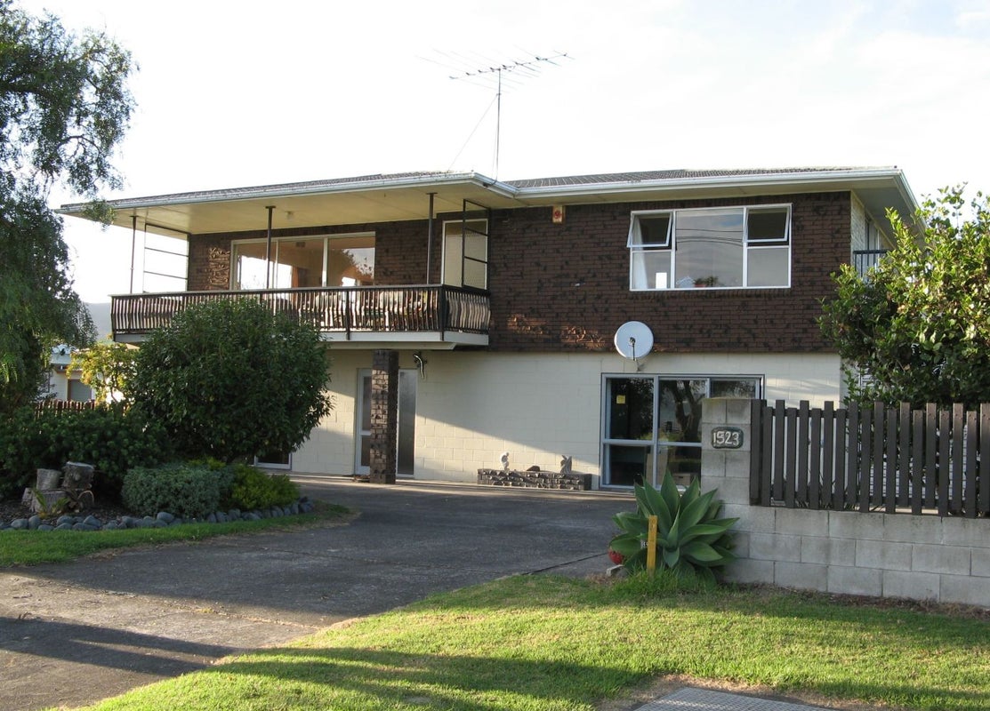 1523 CLEVEDON-KAWAKAWA RD, Papakura, Auckland - Carousel 1