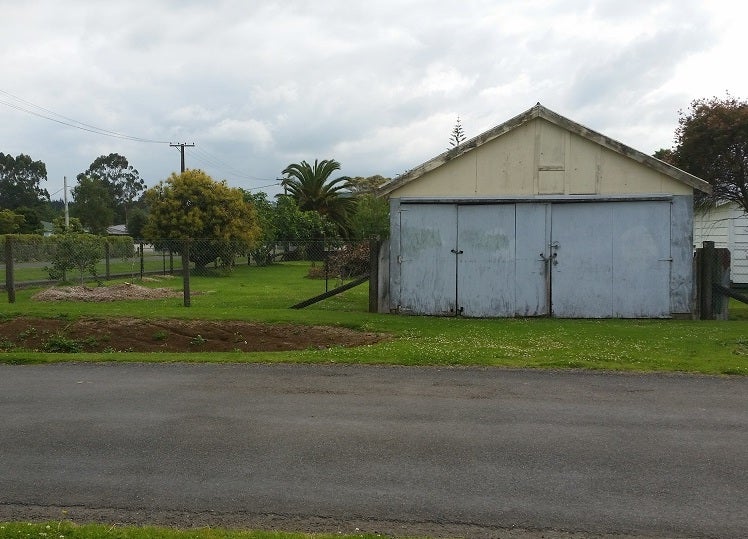 12 Hobson Street, Ōhaeawai, Kaikohe - Carousel 1