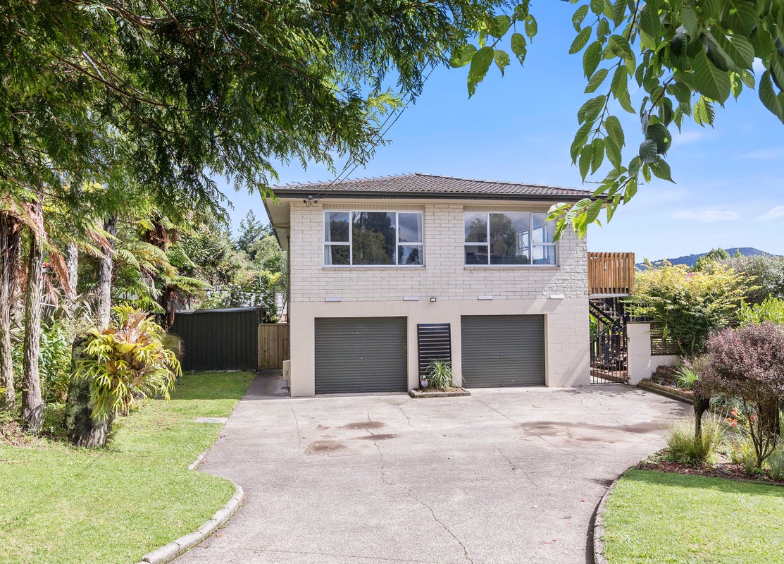 87 Utuhina Road, Springfield, Rotorua - Carousel 1