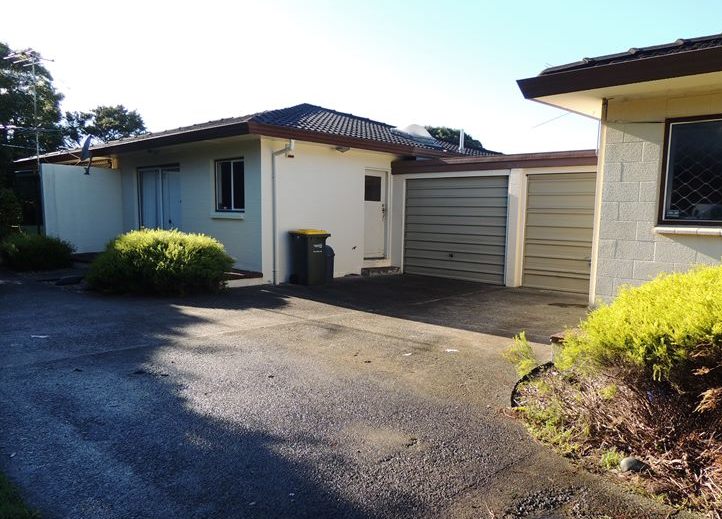 2/30 Takanini Road, Takanini, Auckland - Carousel 1