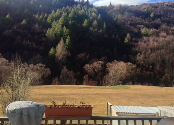 19B DAVEYS PL, Arrowtown, ARROWTOWN - Carousel 1