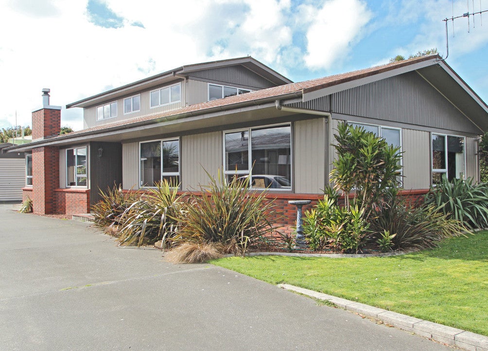 24 Southwark Avenue, Tamatea, Napier - Carousel 1