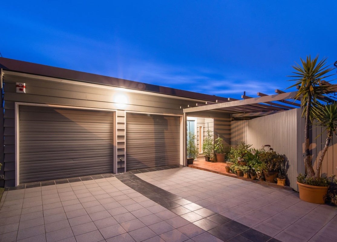 7 Samoa Street, Kilbirnie, Wellington - Carousel 1