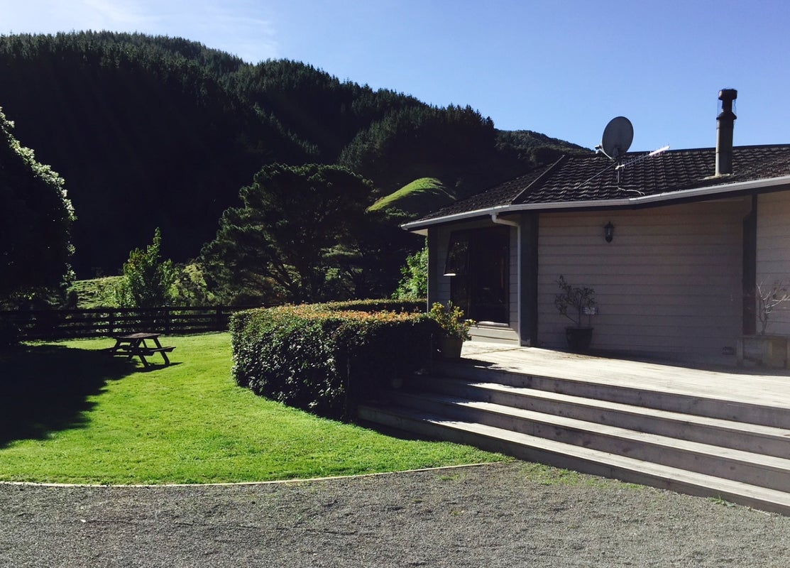 729 Moonshine Hill Road, Moonshine Valley, Porirua - Carousel 1