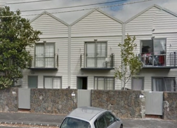 4F Dunbar Road, Mount Eden, Auckland - Carousel 1