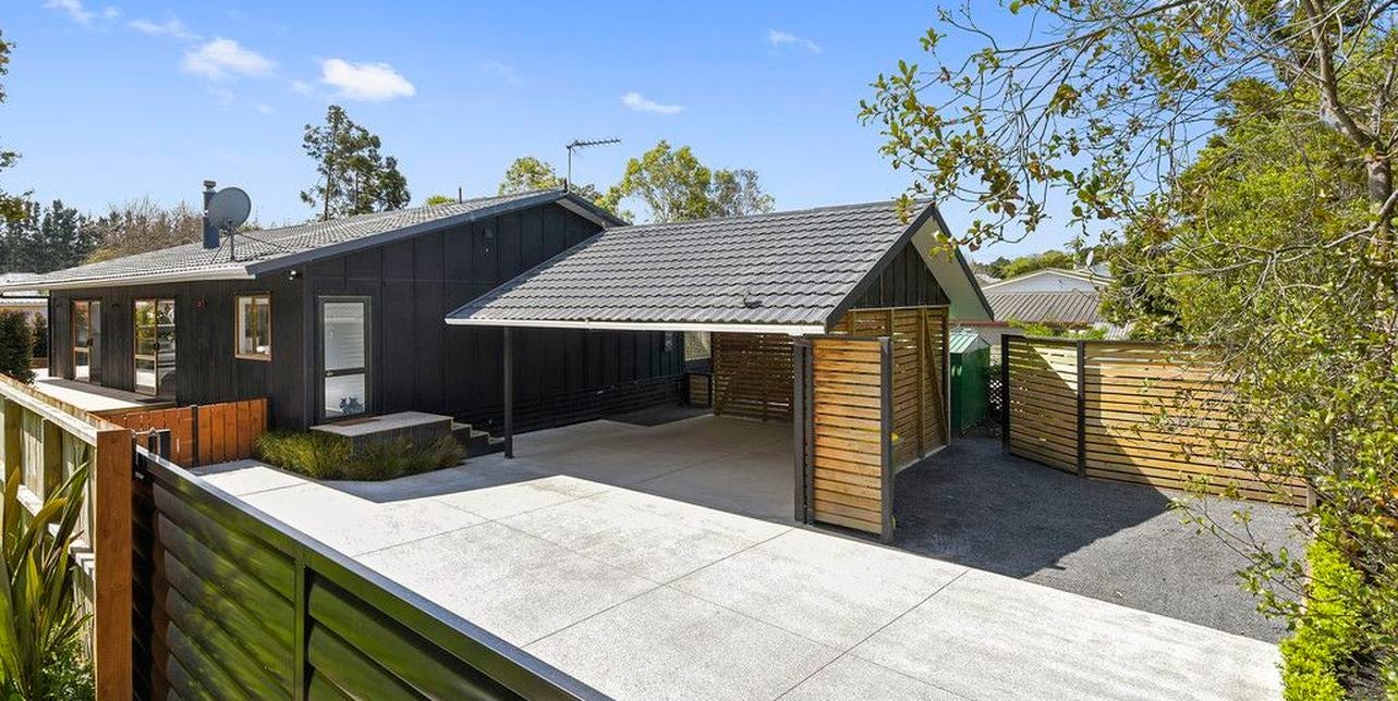 44 Matua Road, Huapai, Kumeu - Carousel 1