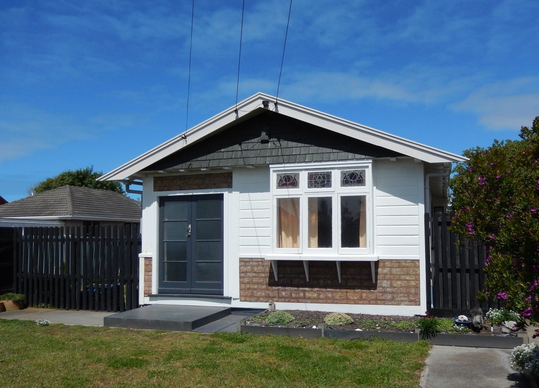13 Cygnet Street, North New Brighton, Christchurch - Carousel 1