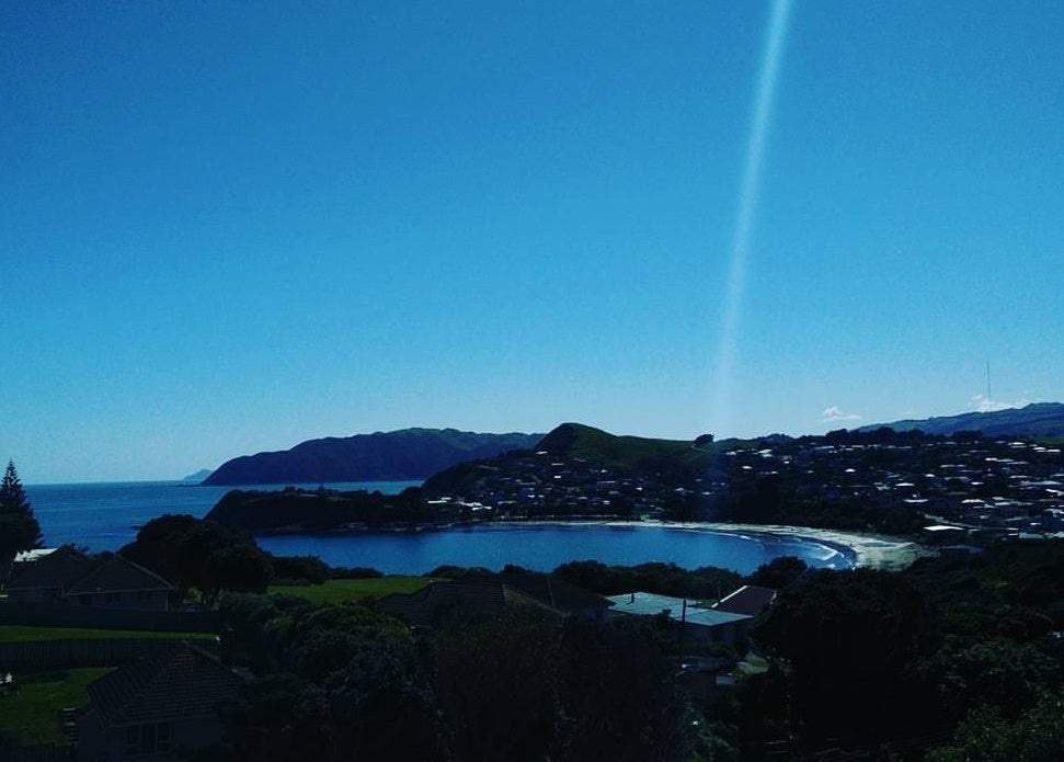 81 Tireti Road, Titahi Bay, Porirua - Carousel 1