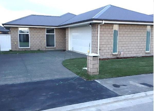 41 Dalwood Crescent, Rolleston, Rolleston - Carousel 1