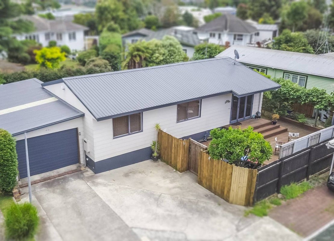40C Bellevue Road, Brookfield, Tauranga - Carousel 1