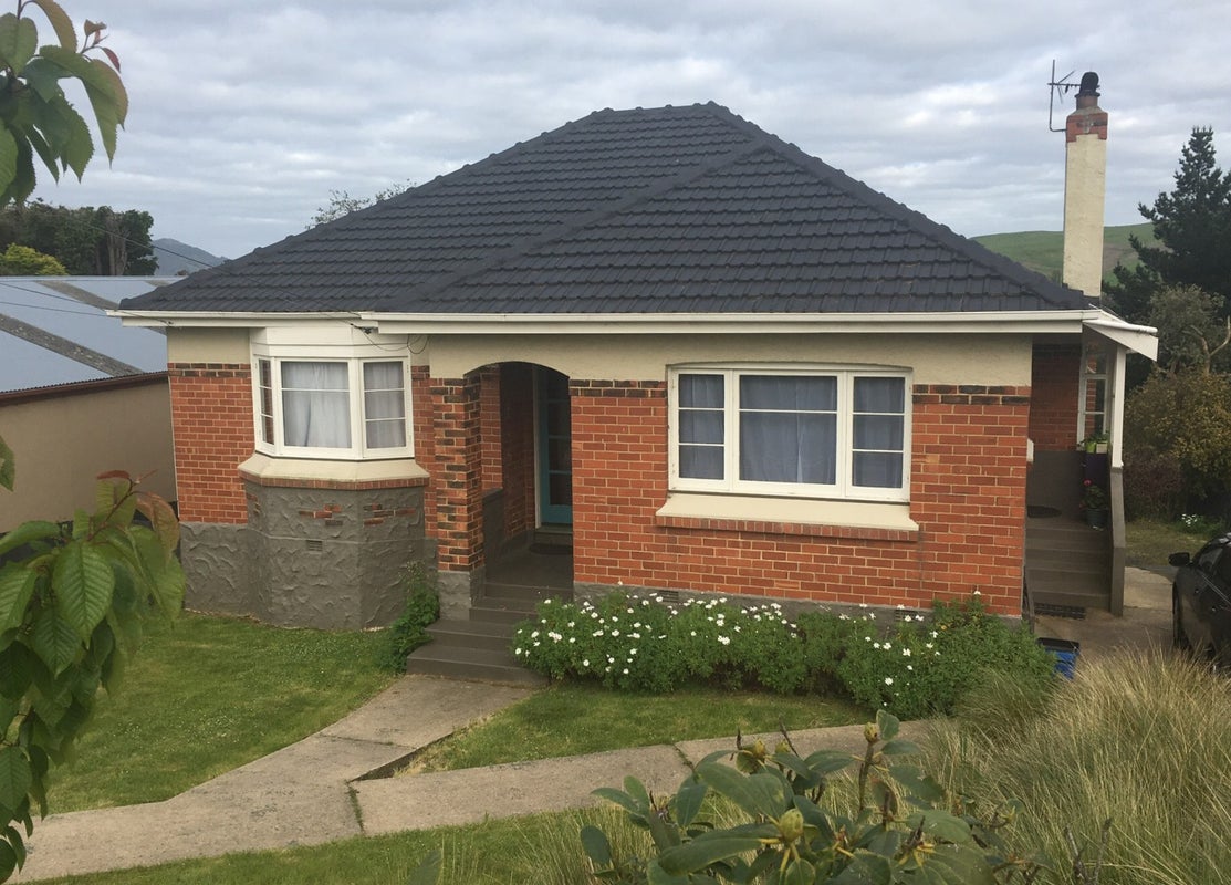 112 Mornington Road, Kenmure, Dunedin - Carousel 1