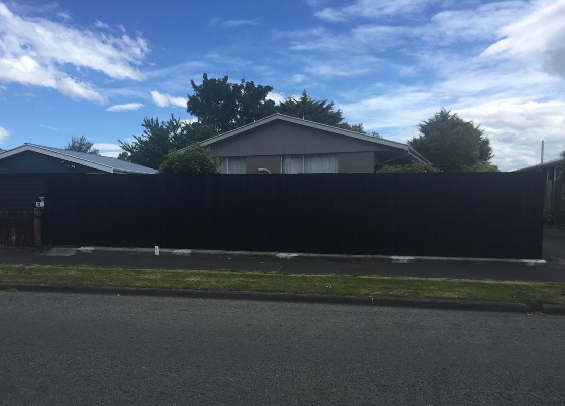 11 Northcroft Street, Hoon Hay, Christchurch - Carousel 1
