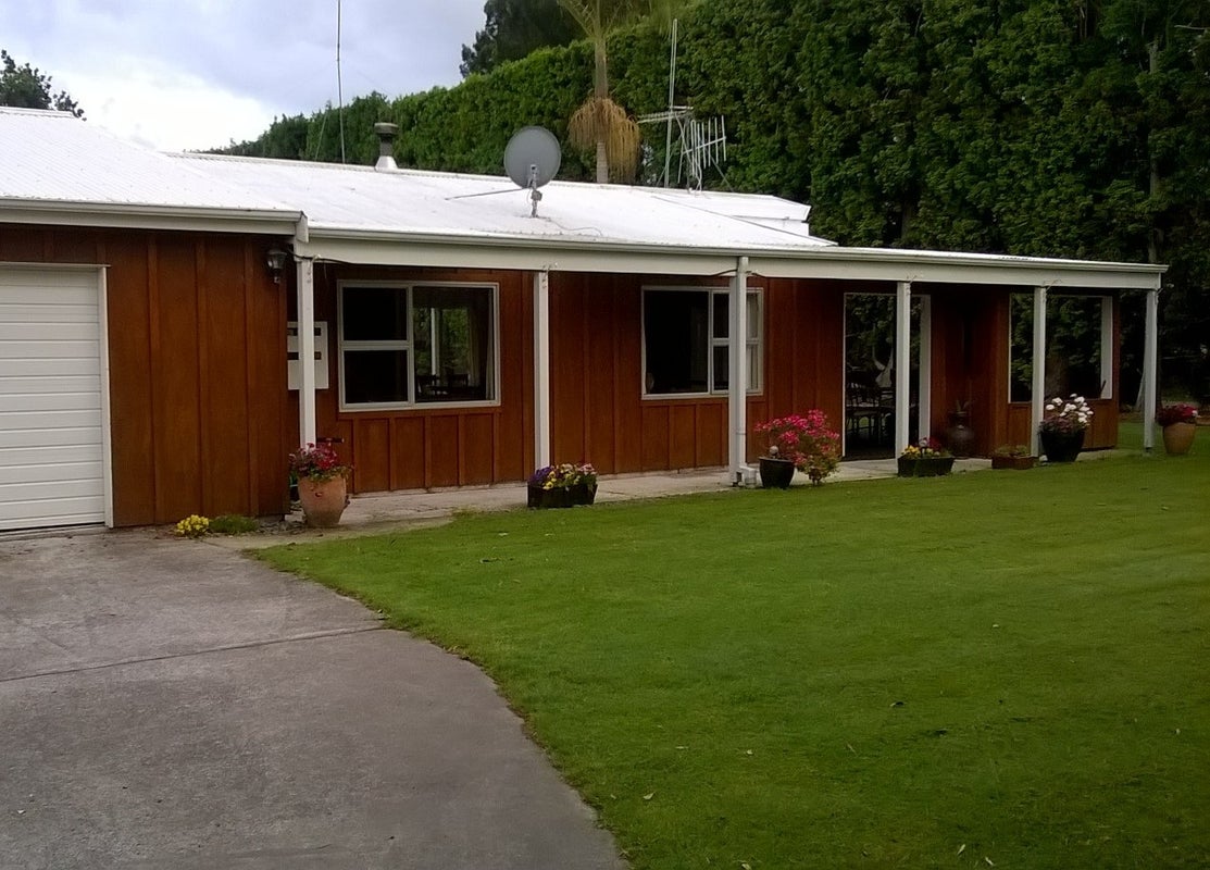 143 Matahui Road, Aongatete, Katikati - Carousel 1