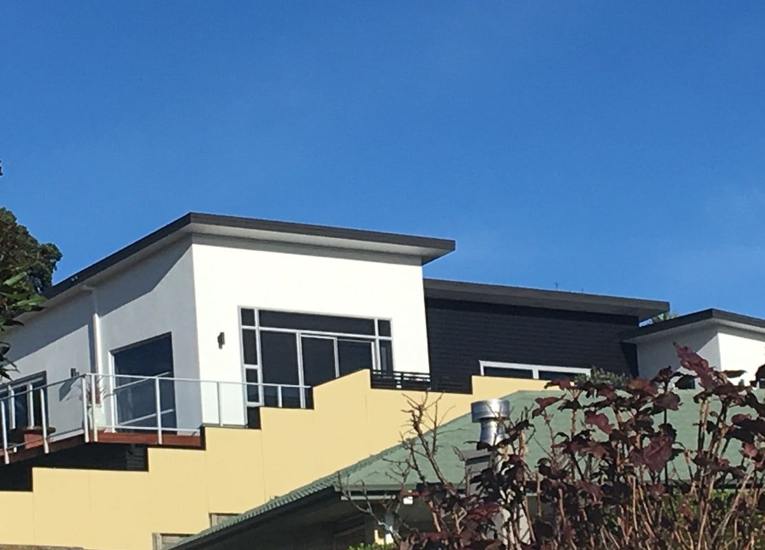 70A Karamea Street, Whalers Gate, New Plymouth - Carousel 1