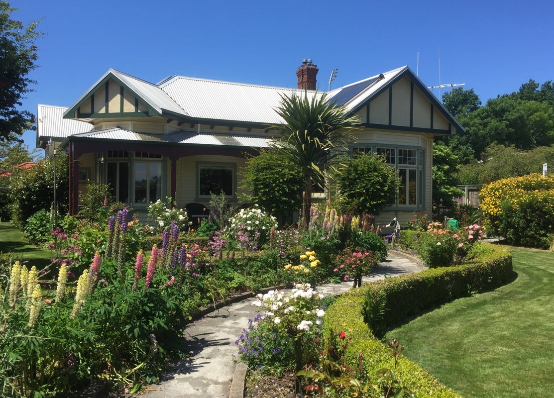 215 Otipua Road, Highfield, Timaru - Carousel 1
