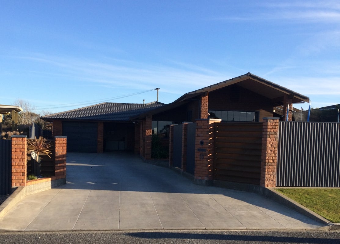 10 Dowling Road, Paroa, Greymouth - Carousel 1