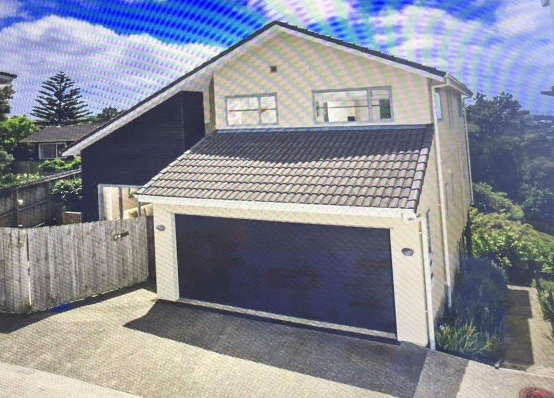 539D East Coast Road, Browns Bay, Auckland - Carousel 1