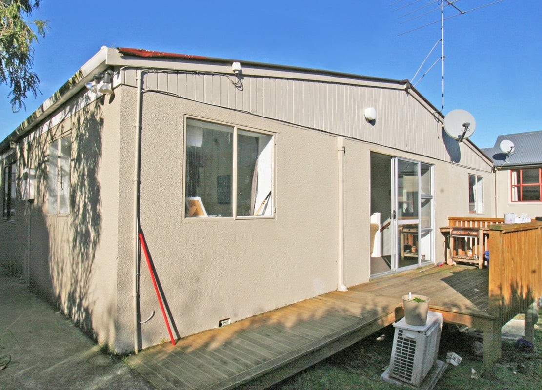 167B Dundas Street, North Dunedin, Dunedin - Carousel 1