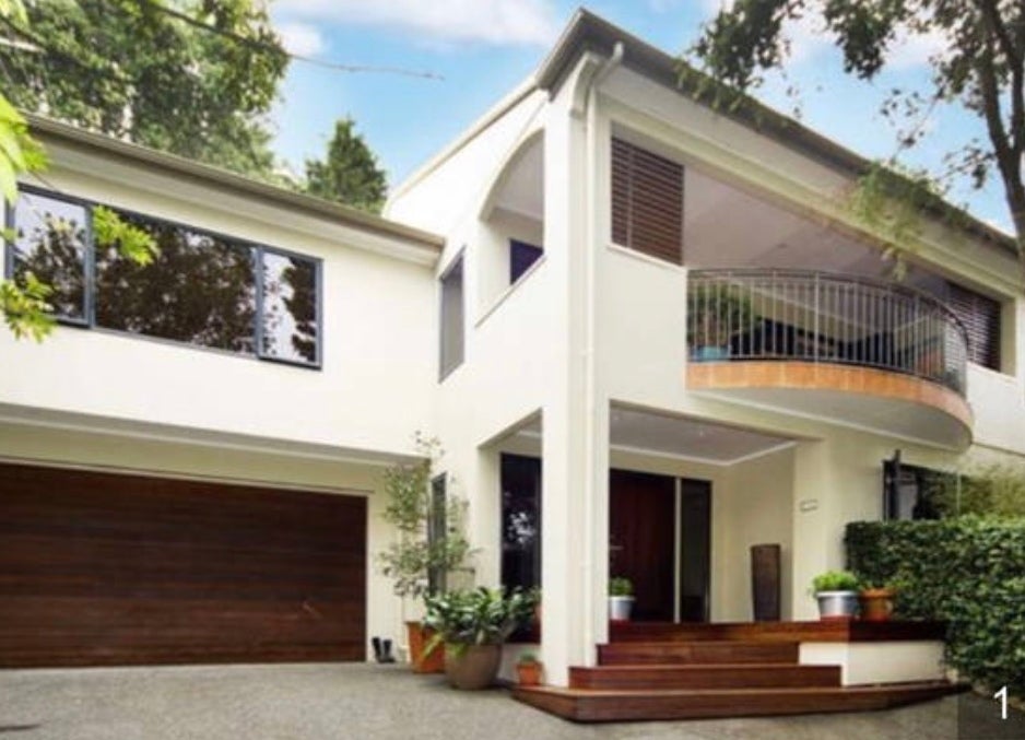 2/66 Beulah Avenue, Rothesay Bay, Auckland - Carousel 1