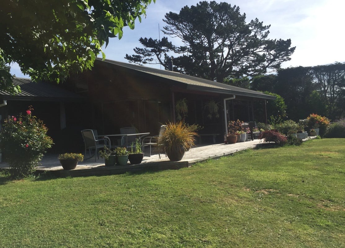 648E ESDAILE ROAD, Whakamarama, Western Bay Of Plenty - Carousel 1
