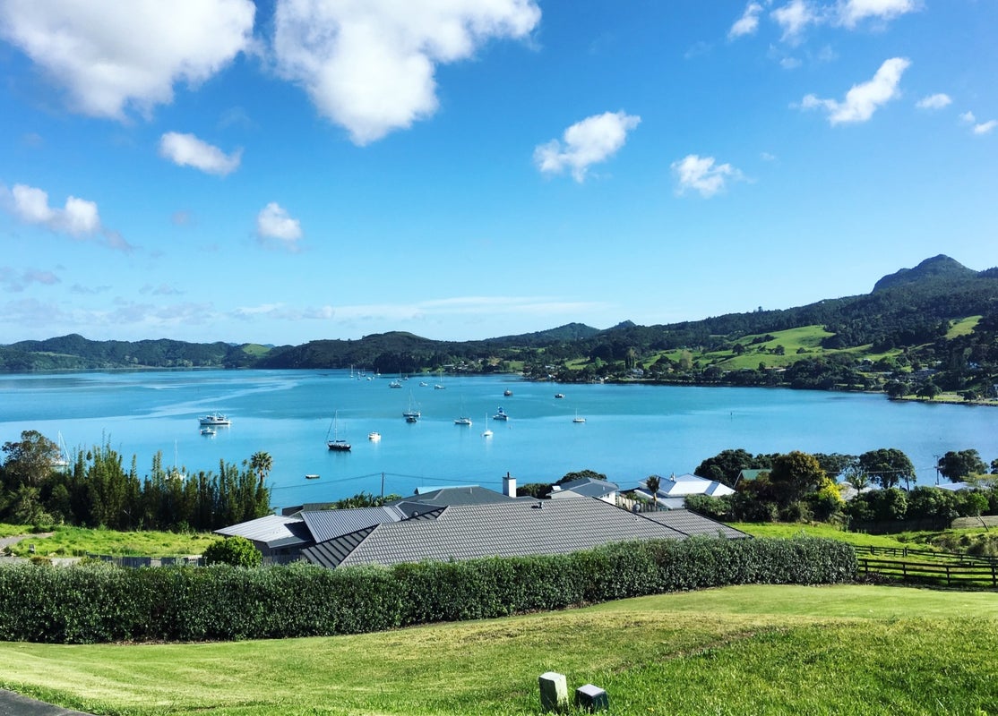 8 Tattley Place, Whangarei - Carousel 1