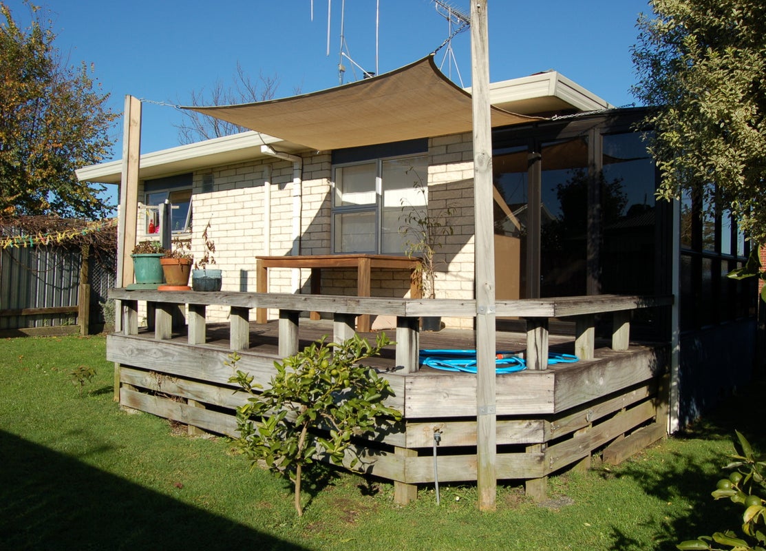 22A Cunningham Road, Beerescourt, Hamilton - Carousel 1