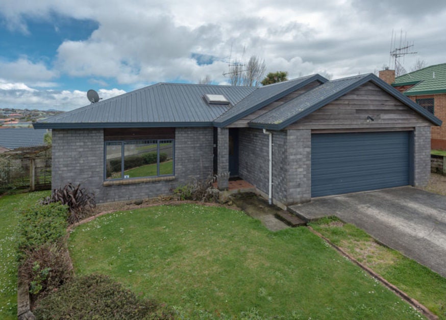 3 Glenside Rise, Grandview Heights, Hamilton - Carousel 1