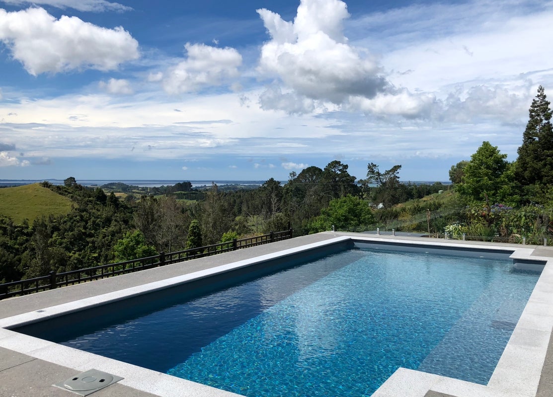 297A Ross Road, Whakamarama, Tauranga - Carousel 1
