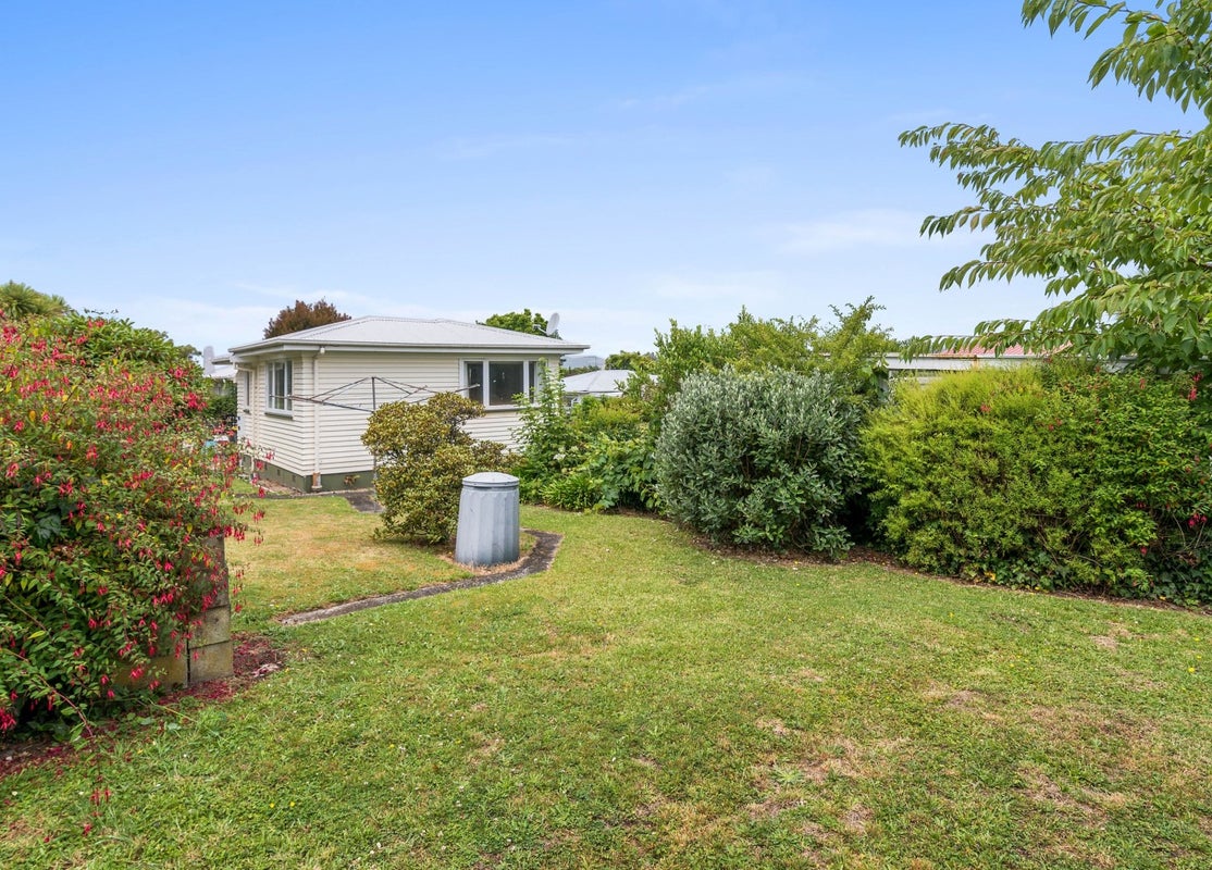 28B Island View Road, Western Heights, Rotorua - Carousel 1