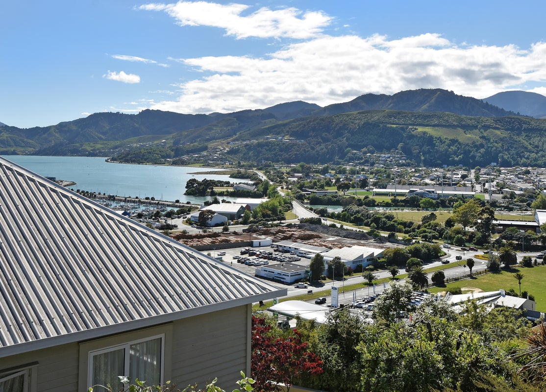 59 Beachville Crescent, Beachville, Nelson - Carousel 1