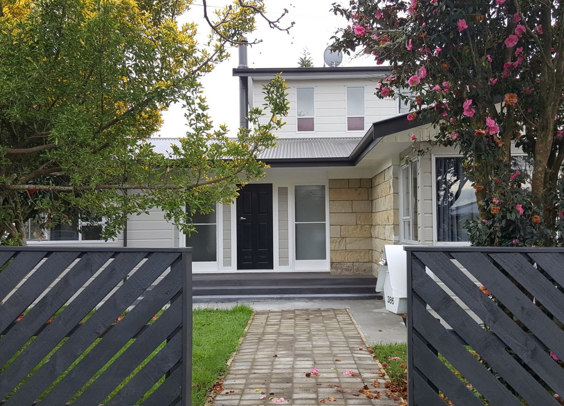 386 Maungatapu Road, Maungatapu, Tauranga - Carousel 1