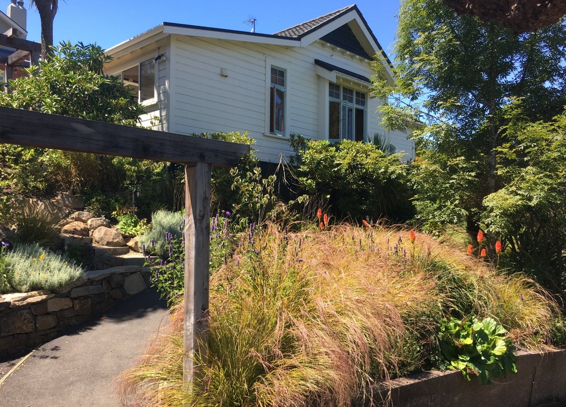 6 Como Street, Maori Hill, Dunedin - Carousel 1