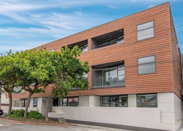 110/181 Tasman Street, Mount Cook, Wellington - Carousel 1