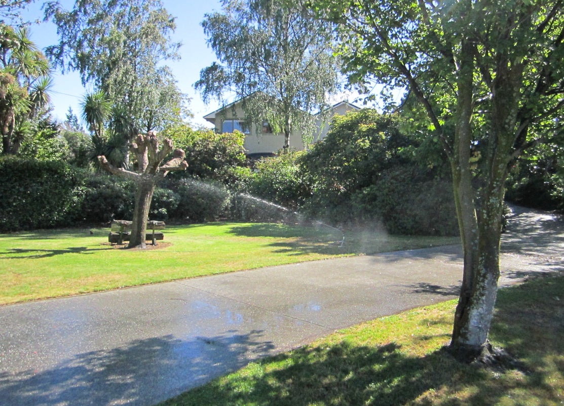 72/68 Capell Avenue, Lake Hawea - Carousel 1