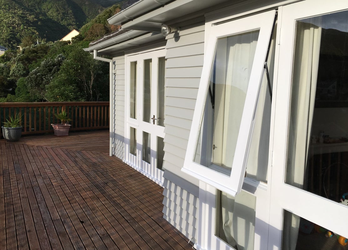 29 Fox Street, Ngaio, Wellington - Carousel 1