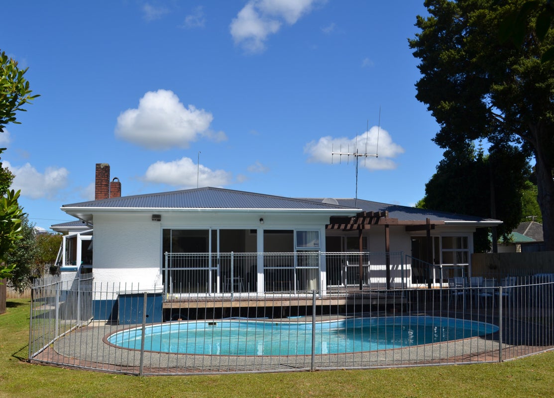 421 Maunu Road, Maunu, Whangarei - Carousel 1