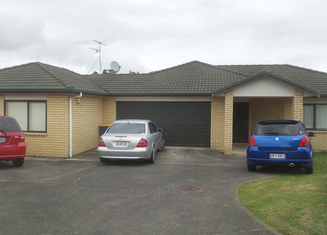 9 Ballintra Close, Pinehill, Auckland - Carousel 1