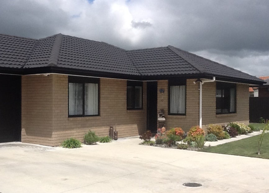 19A Willis Street, Bader, Hamilton - Carousel 1