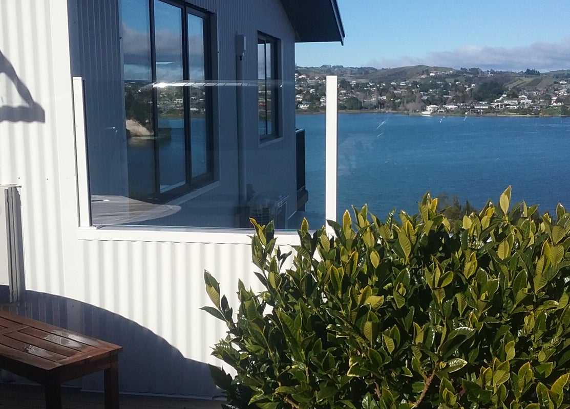 21A Te Wati Street, Maungatapu, Tauranga - Carousel 1