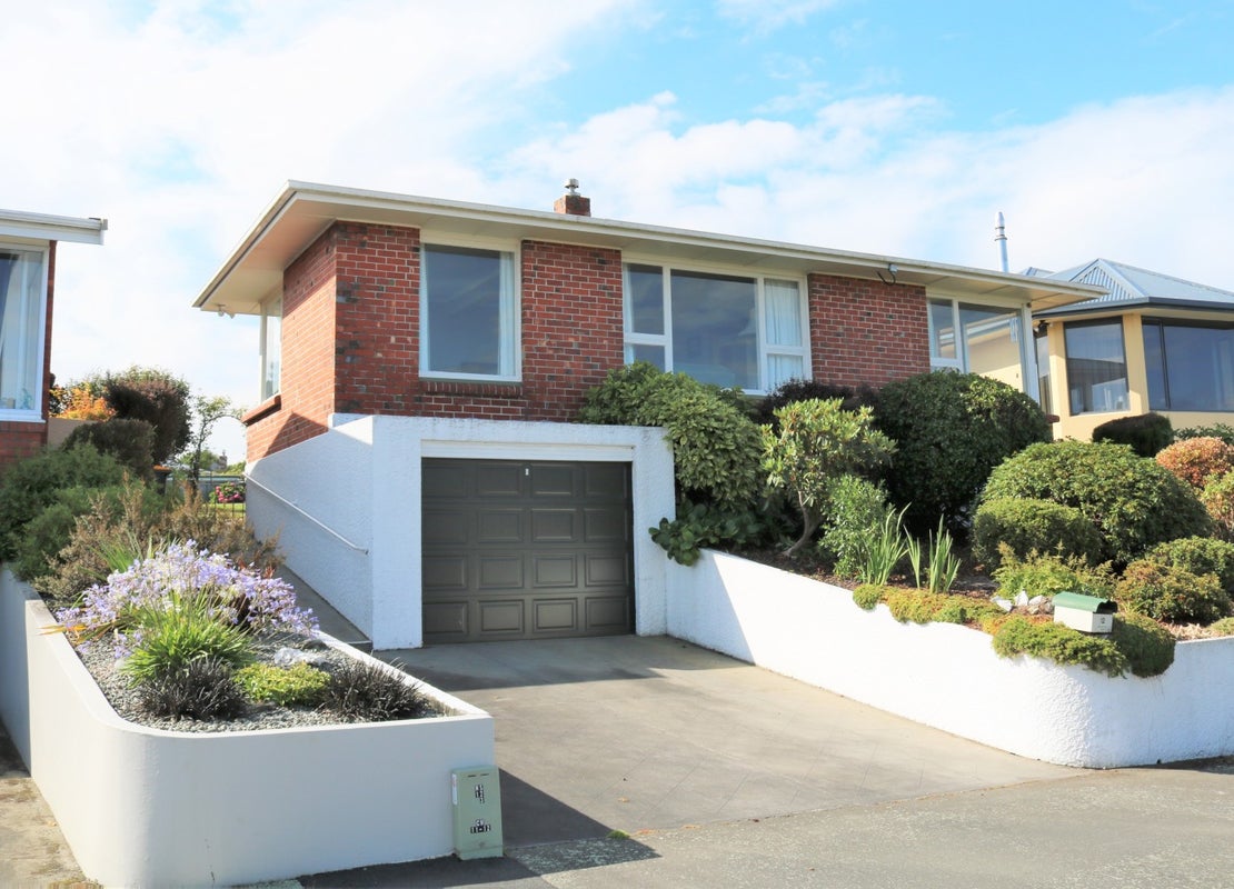 12 Hartley Crescent, Marchwiel, Timaru - Carousel 1