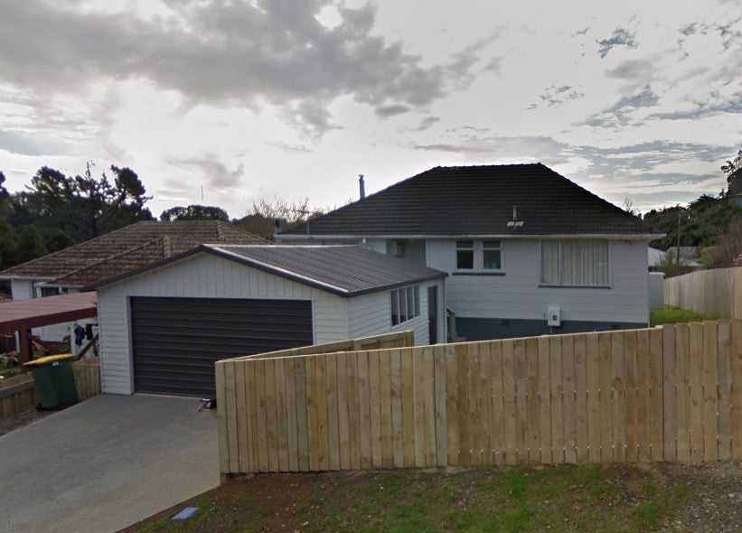 30 Parsons Street, Vogeltown, New Plymouth - Carousel 1