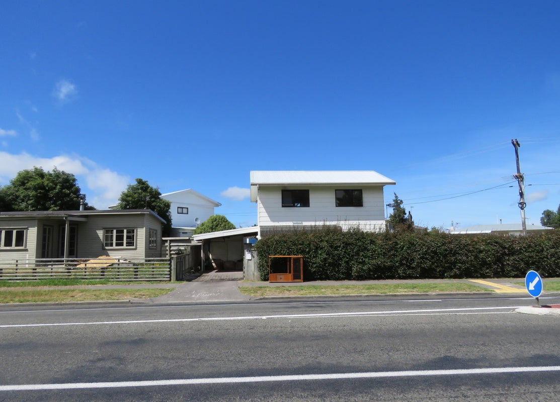 1/119 Tauhara Road, Tauhara, Taupo - Carousel 1