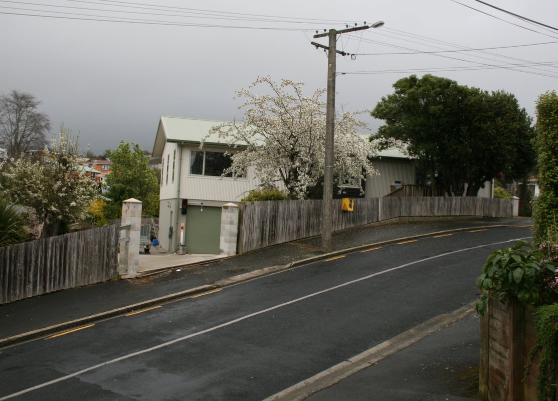 61 County Road, Kaikorai, Dunedin - Carousel 1