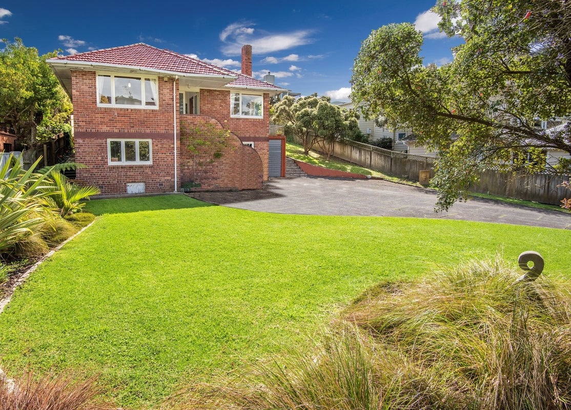 2/36A Hauraki Road, Hauraki, Auckland - Carousel 1